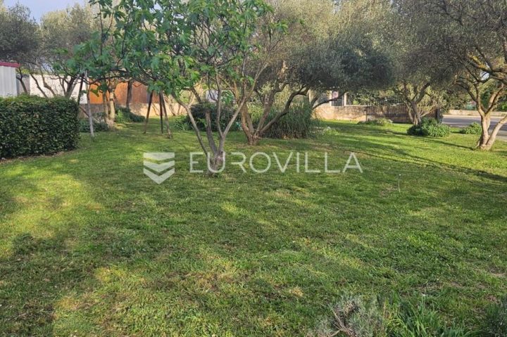 Land for sale 600 m² – Murvica
