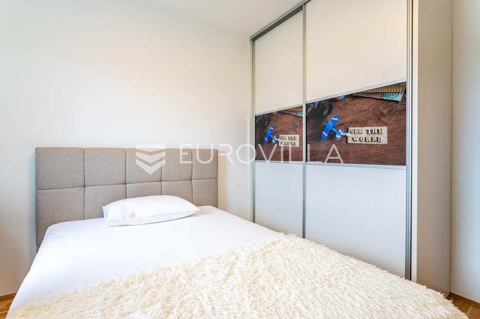 Apartment Zu verkaufen -  Solin