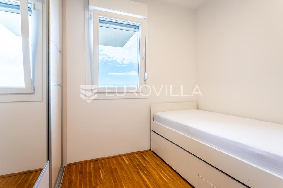 Apartment Zu verkaufen -  Solin