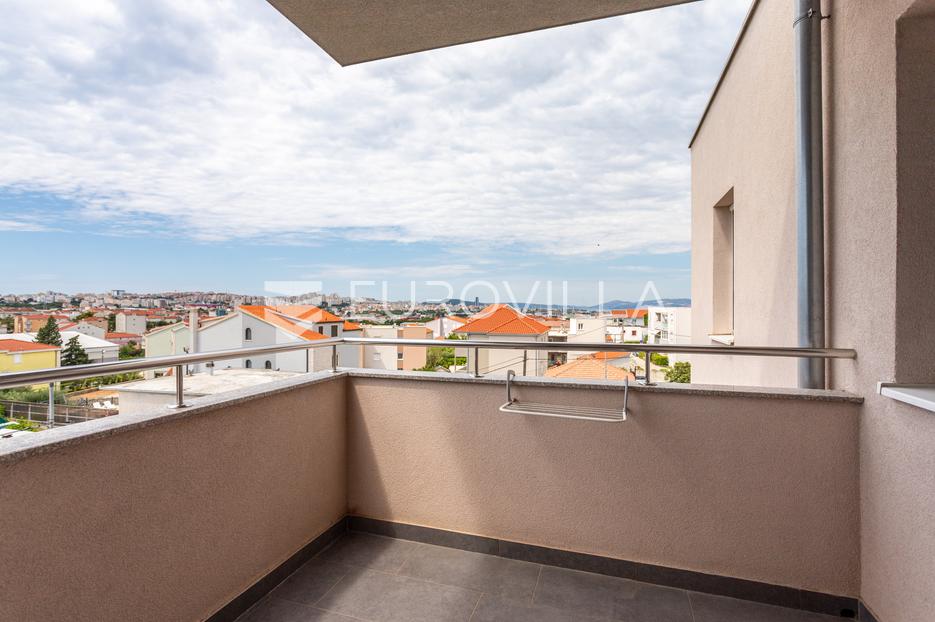 Apartment Zu verkaufen -  Solin