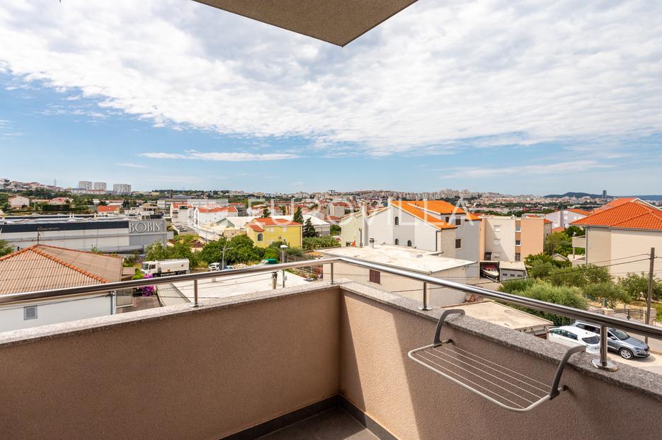 Apartment Zu verkaufen -  Solin