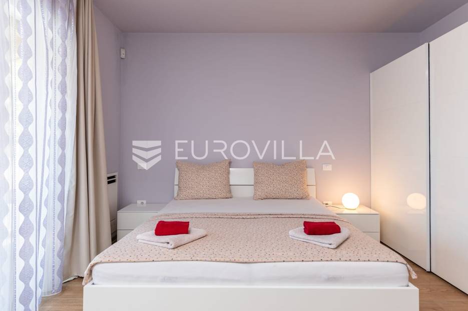 Appartamento In vendita - Istarska Medulin