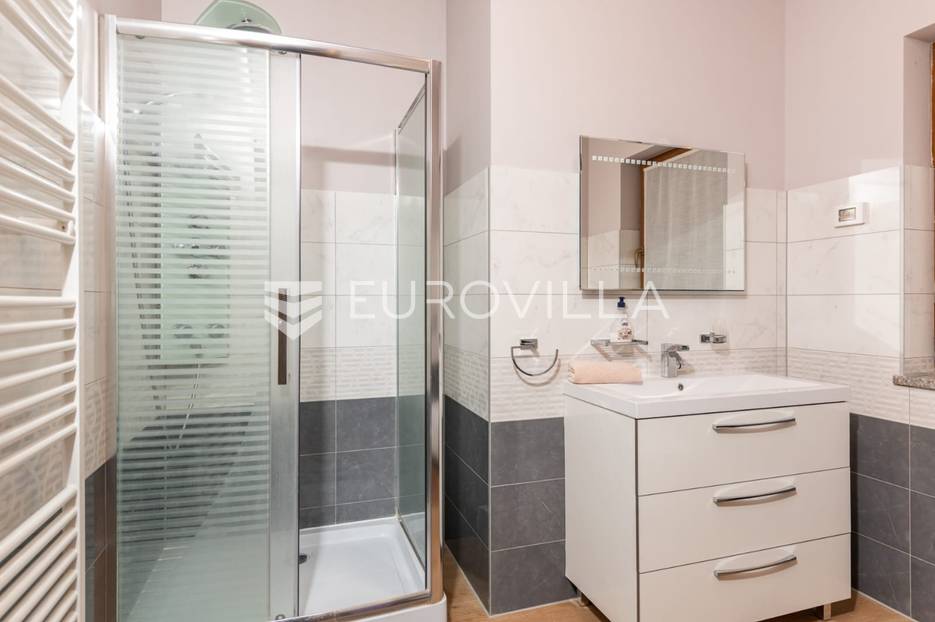 Appartamento In vendita - Istarska Medulin