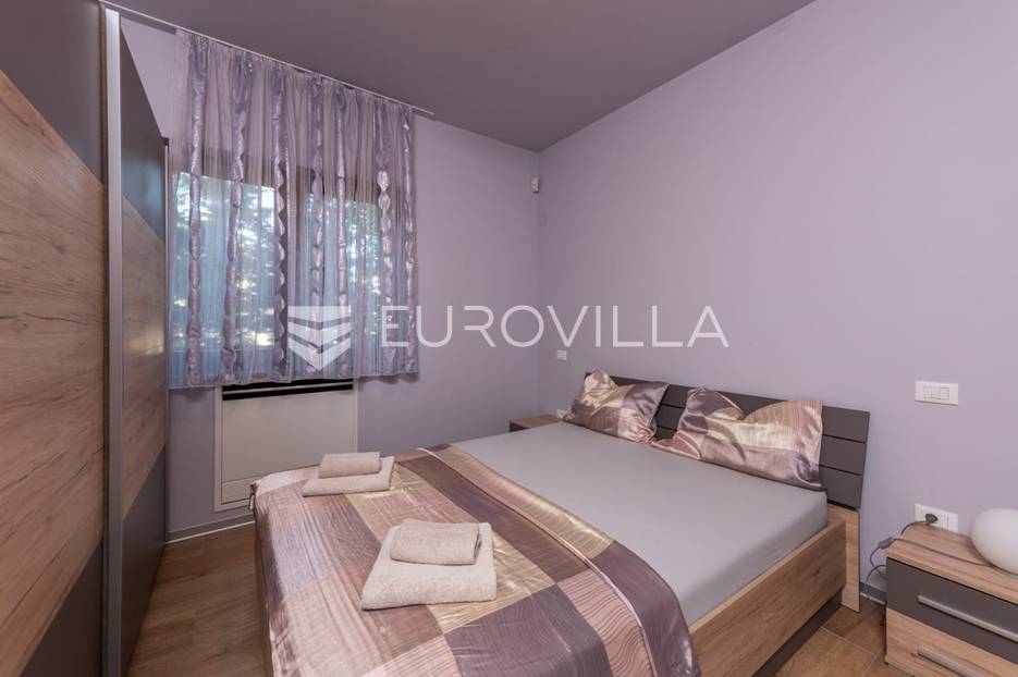 Appartamento In vendita - Istarska Medulin