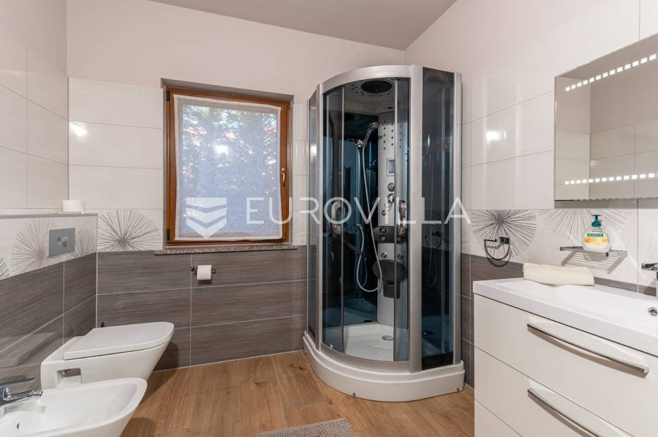 Appartamento In vendita - Istarska Medulin