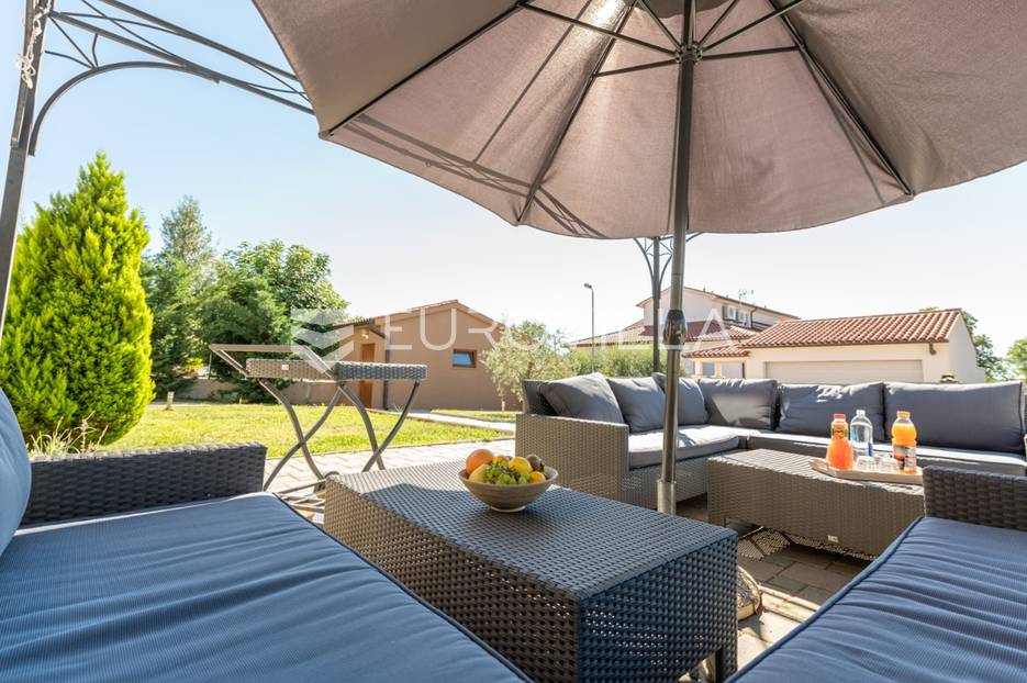 Appartamento In vendita - Istarska Medulin