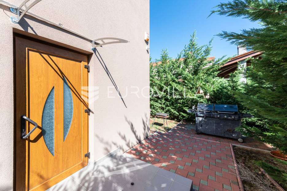 Appartamento In vendita - Istarska Medulin