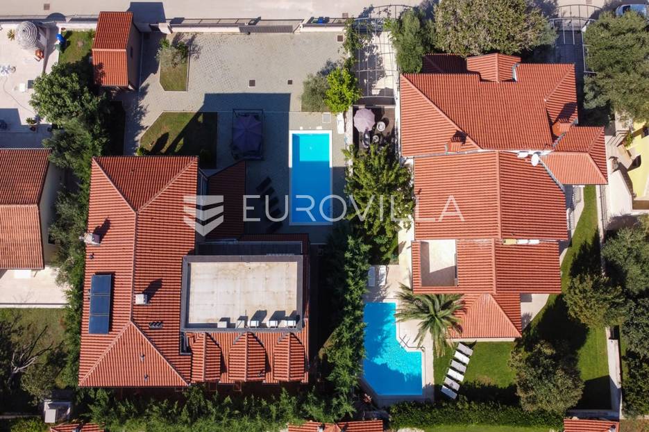 Apartma Naprodaj - Istarska Medulin