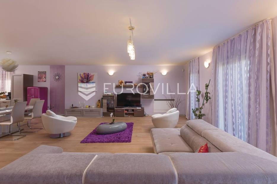 Appartamento In vendita - Istarska Medulin