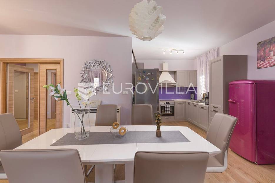 Appartamento In vendita - Istarska Medulin