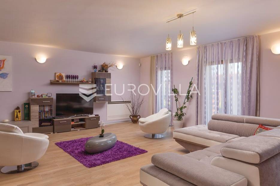 Appartamento In vendita - Istarska Medulin