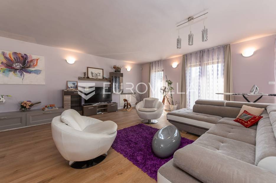 Appartamento In vendita - Istarska Medulin