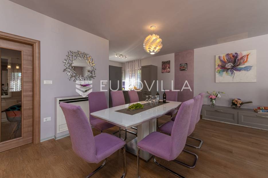 Appartamento In vendita - Istarska Medulin