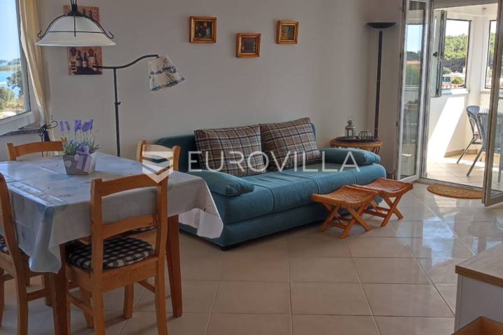 Apartmán na predaj 45 m² – Pomer