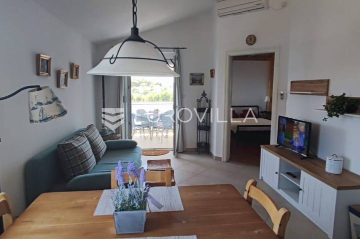 Apartmán Na prenájom - Istarska Medulin - foto 3/8