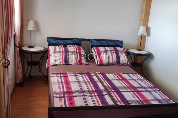Apartmán Na prenájom - Istarska Medulin - foto 4/8