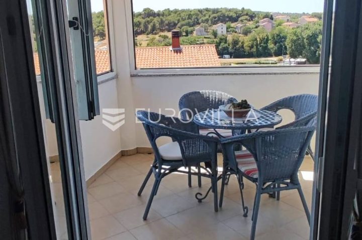Apartmán Na prenájom - Istarska Medulin - foto 5/8