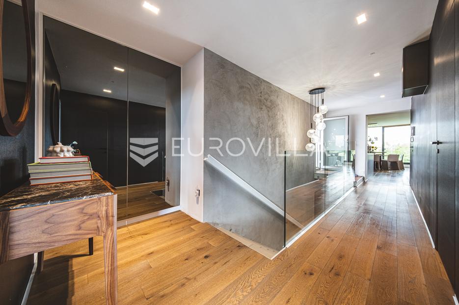 Appartement À vendre -  Črnomerec
