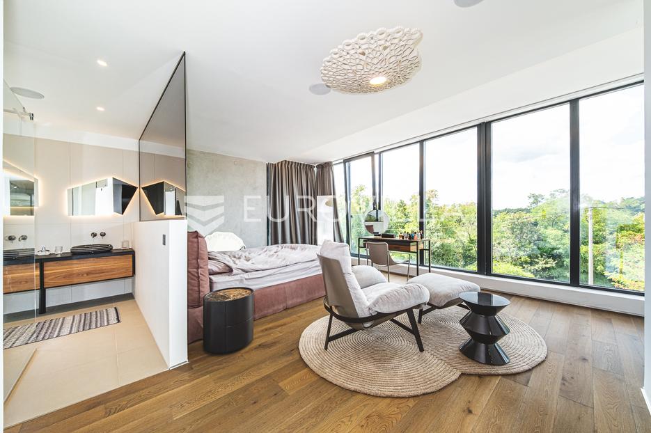 Appartement À vendre -  Črnomerec