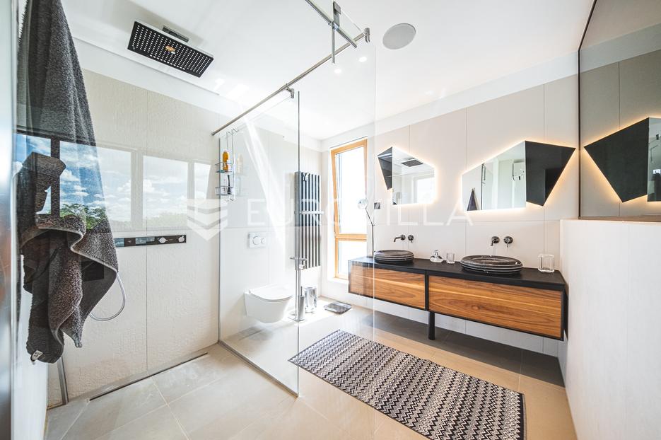 Appartement À vendre -  Črnomerec