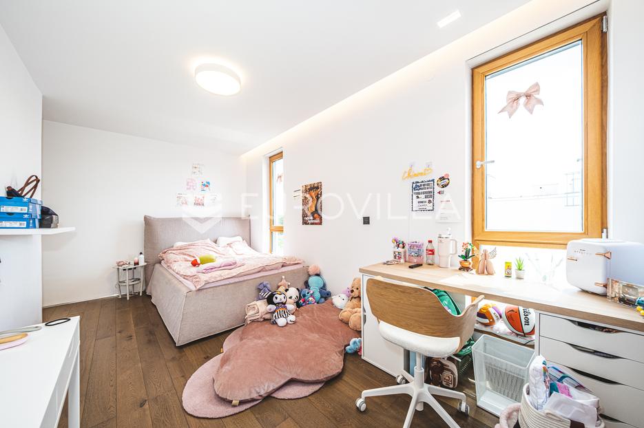 Appartement À vendre -  Črnomerec