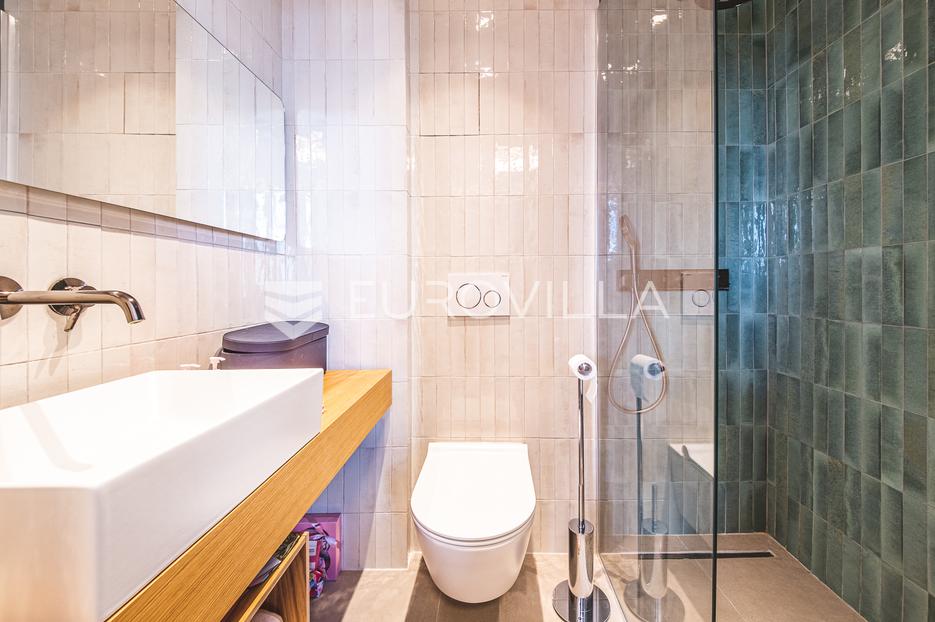 Appartement À vendre -  Črnomerec