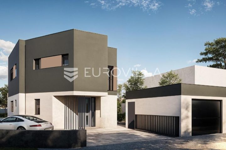 House For sale - Istarska Vodnjan - foto 4/5