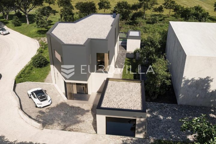 House For sale - Istarska Vodnjan - foto 5/5
