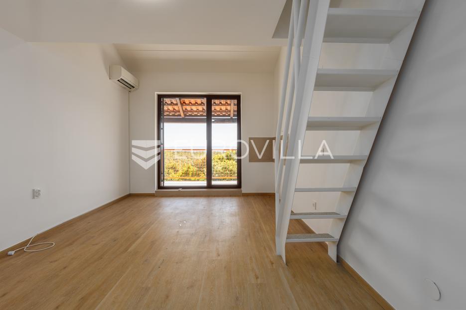 Apartment Zu verkaufen - Istarska Marčana