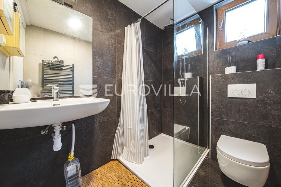 Flat For sale -  Gornja Dubrava