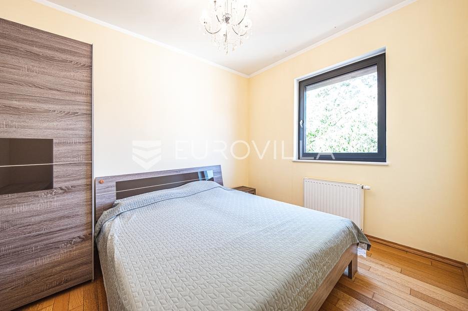 Flat For rent - Grad Zagreb Maksimir
