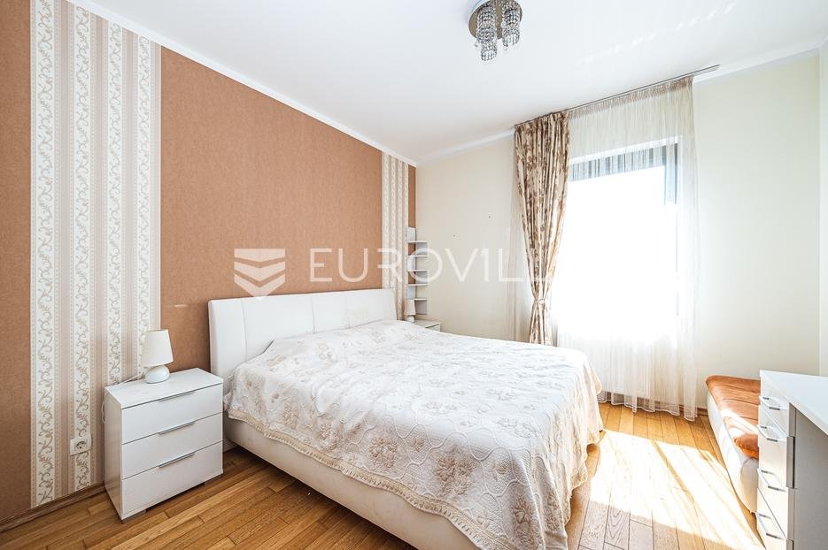 Flat For rent - Grad Zagreb Maksimir