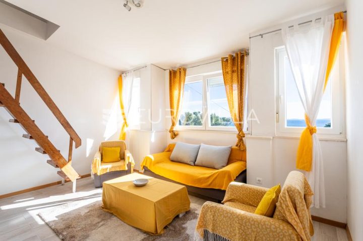 Apartment zu verkaufen 60 m² – Meje