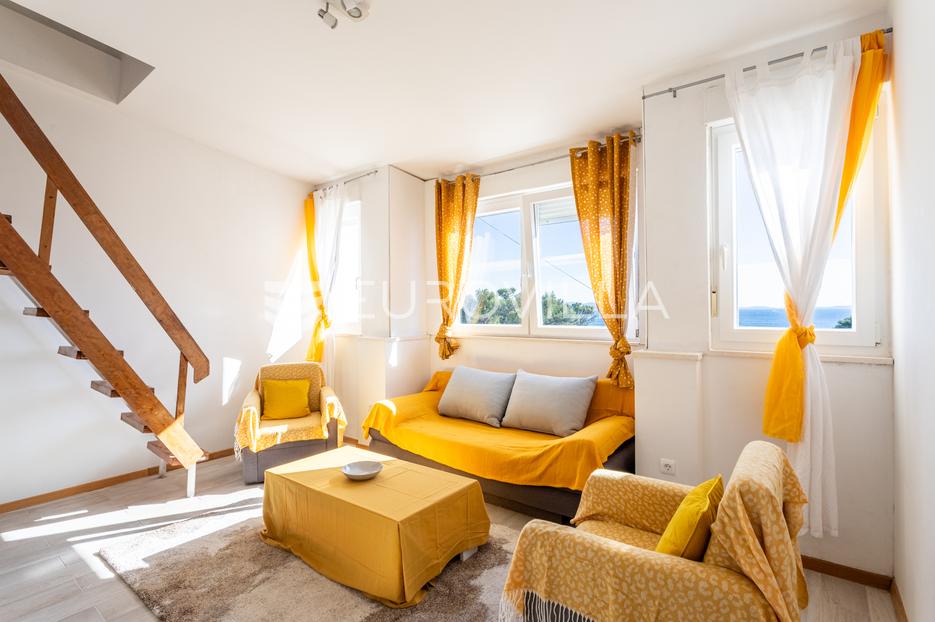 Appartement À vendre - Splitsko-dalmatinska Split - foto 1/16