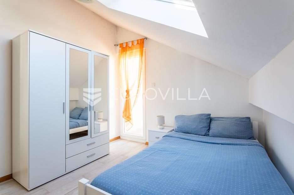 Appartement À vendre - Splitsko-dalmatinska Split