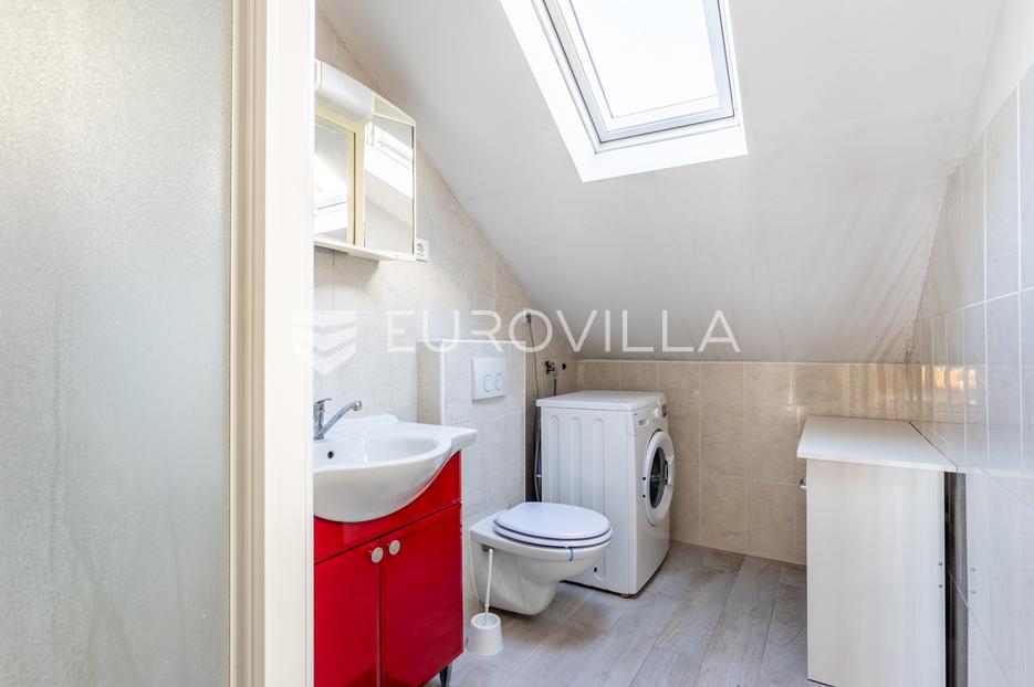 Appartement À vendre - Splitsko-dalmatinska Split