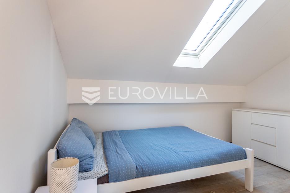 Appartement À vendre - Splitsko-dalmatinska Split