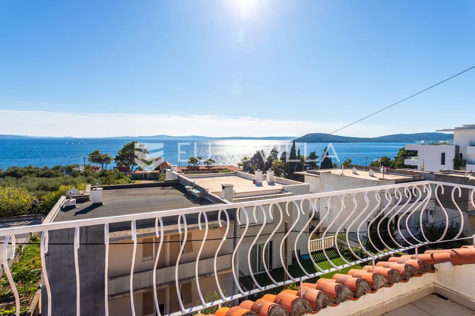 Appartement À vendre - Splitsko-dalmatinska Split