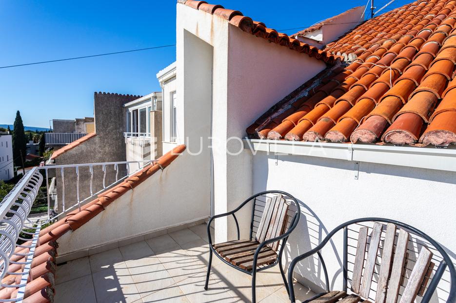Appartement À vendre - Splitsko-dalmatinska Split