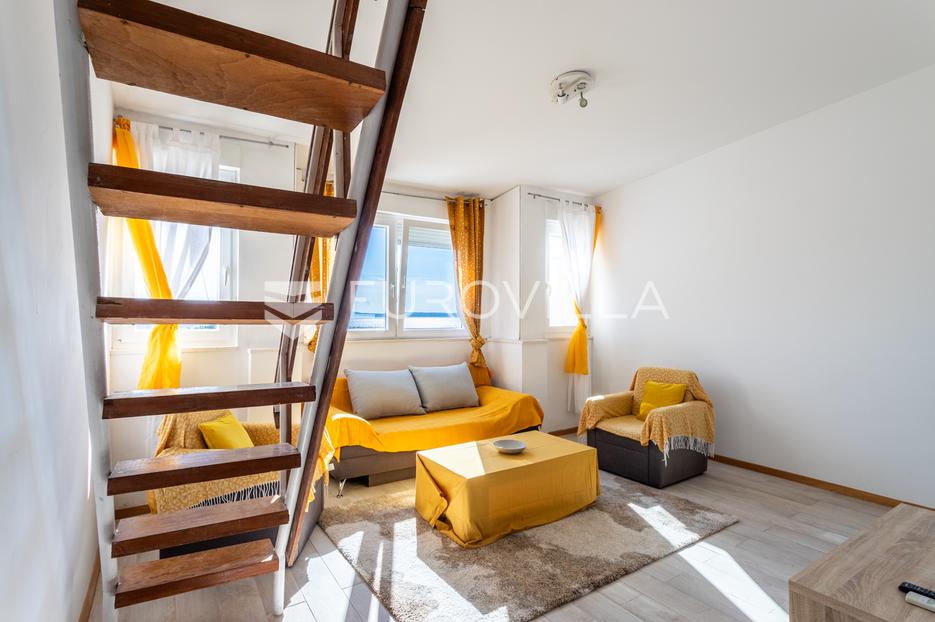 Appartement À vendre - Splitsko-dalmatinska Split - foto 2/16