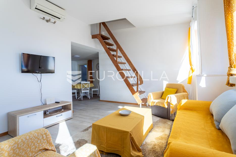 Appartement À vendre - Splitsko-dalmatinska Split - foto 3/16
