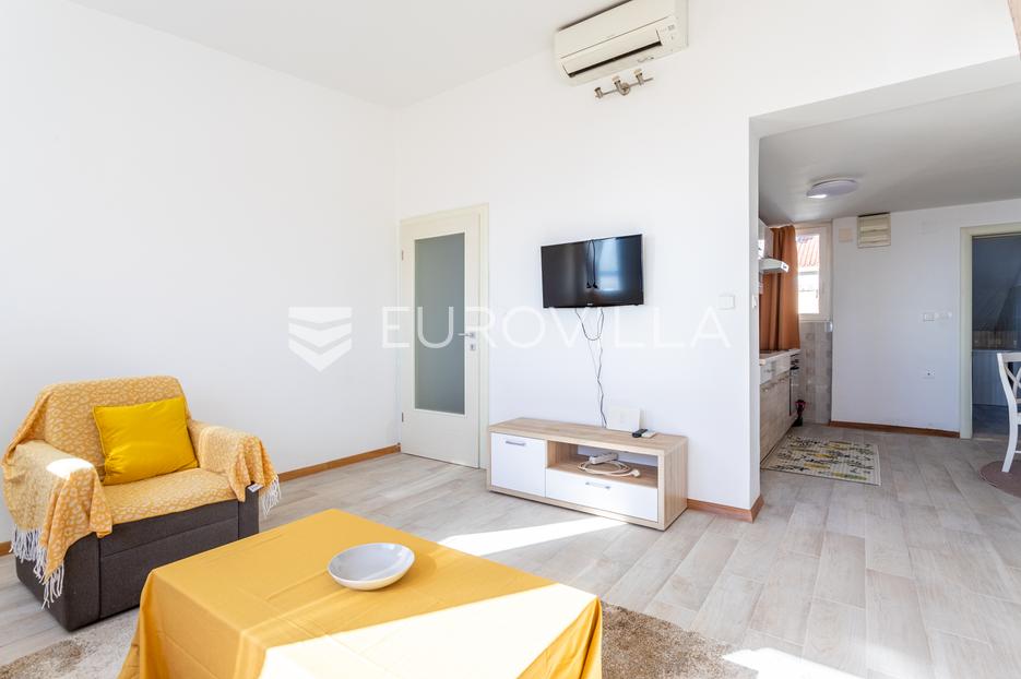 Appartement À vendre - Splitsko-dalmatinska Split - foto 4/16