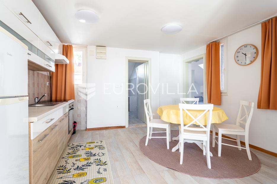 Appartement À vendre - Splitsko-dalmatinska Split - foto 5/16