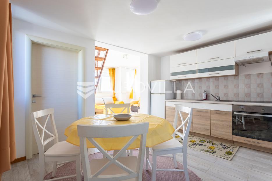 Appartement À vendre - Splitsko-dalmatinska Split