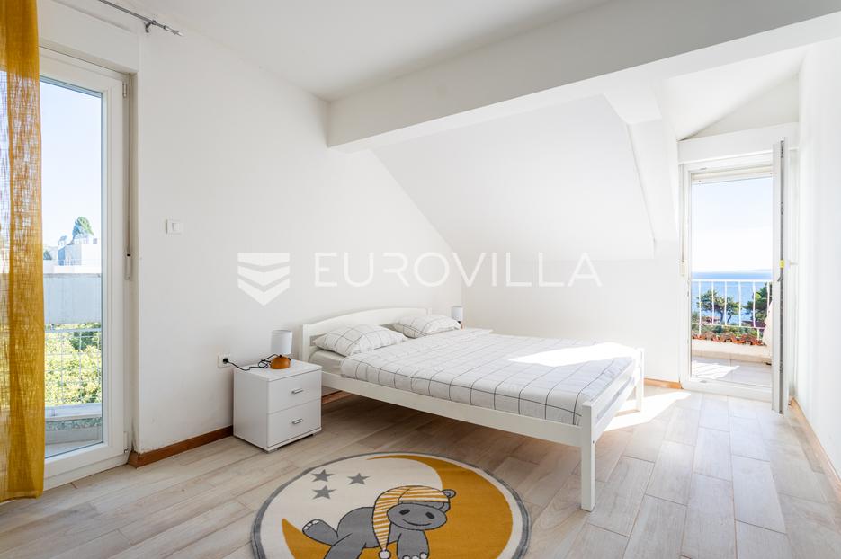 Appartement À vendre - Splitsko-dalmatinska Split