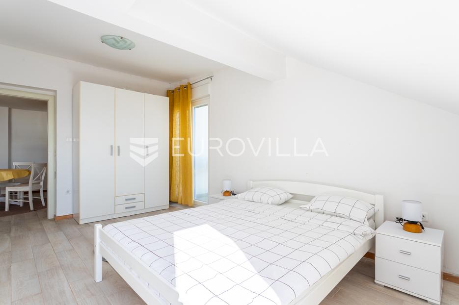 Appartement À vendre - Splitsko-dalmatinska Split