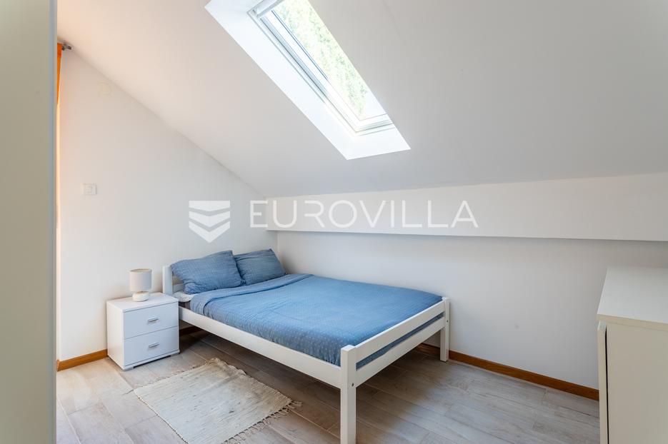 Appartement À vendre - Splitsko-dalmatinska Split
