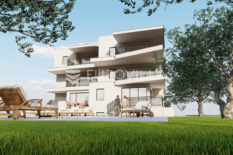 Flat For sale - Istarska Umag - foto 1/10