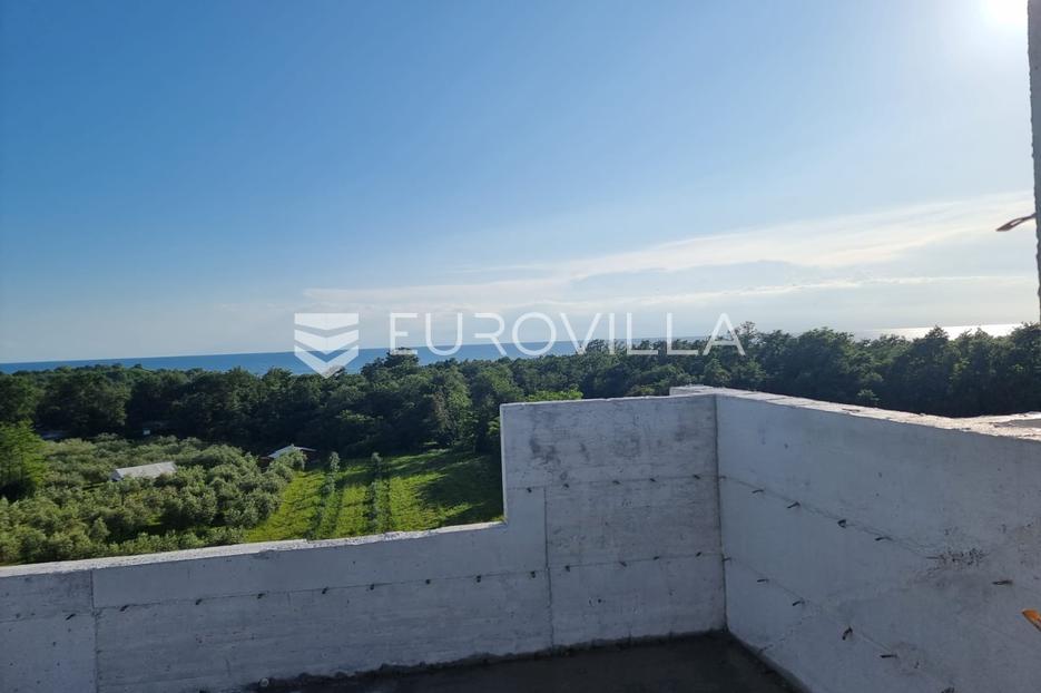 Flat For sale - Istarska Umag