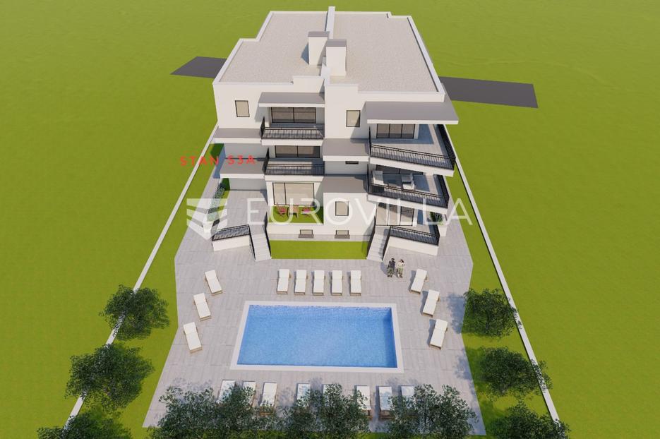 Flat For sale - Istarska Umag - foto 2/10